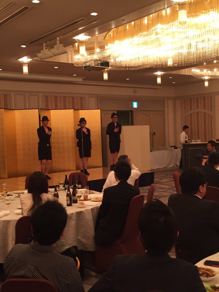 画像 291