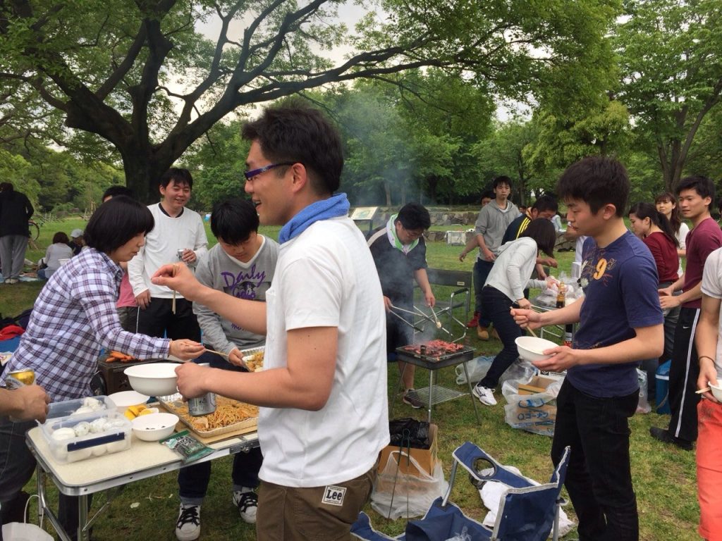 画像 002