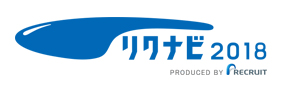 リクナビ